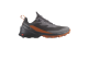 Salomon Cross Over 2 GORE TEX (L47265000) grau 6