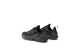 Salomon Cross Over 2 GORE TEX (L47269000) schwarz 2