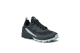 Salomon Cross Over 2 Gore Tex (L47271100) grau 1