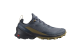 Salomon Cross Over 2 GTX (LI5139-L47560200) grau 1