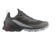 Salomon Cross Over 2 Gore Tex GTX (L47271100) schwarz 5
