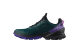 Salomon CROSS OVER (L41445000) bunt 1