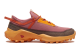 Salomon Cross Pro Better Cathay Spice Ranra (L47340100) bunt 3