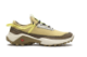 Salomon Cross Pro Better Turmeric Ranra (L47340200) beige 2