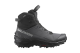 Salomon Crosstrak Powder Wp (L47569600) schwarz 2