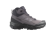 Salomon Crosstrak Wp (L47862100) grau 2