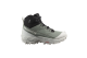 Salomon Crosstrak Waterproof (L47570400) bunt 1
