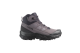 Salomon Crosstrak Wp (L47862100) grau 1