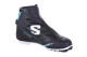 Salomon CX PROLINK Langlaufschuhe (LI3543$;L47032700+) schwarz 2