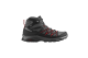 Salomon Daintree Mid Gtx (L47536600) schwarz 1