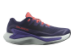 Salomon DRX Bliss 2 (L47565400) bunt 1