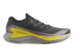 Salomon DRX Bliss (L47294000) schwarz 1