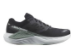 Salomon Drx Defy (L47561300) schwarz 2