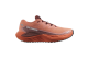 Salomon DRX Defy Grvl (L47564300) orange 6