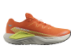 Salomon DRX Defy Grvl (L47689000) orange 2