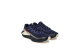 Salomon DRX Defy Grvl (L47862200) lila 6