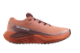 Salomon DRX Defy Grvl (L47564300) orange 2