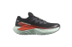 Salomon DRX Defy GRVL W (L47564100) schwarz 2