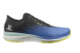 Salomon SONIC 4 ACCEELERATE (L41302800) bunt 2