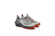 Salomon Elixir Activ Gore TEX (L47456200) grau 2