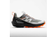 Salomon Elixir Activ GTX (L47456200) grau 3