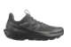 Salomon Elixir Activ GORE TEX (L47456100) schwarz 6