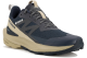 Salomon Elixir Activ (L47455300) schwarz 6