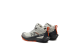 Salomon Elixir Activ Mid Gore Tex (L47456700) grau 2