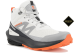 Salomon Elixir Activ Mid GTX (L47456700) grau 6