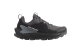 Salomon Elixir GORE TEX (L47295700) schwarz 6