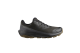 Salomon Elixir Tour (L47576700) schwarz 1