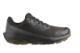 Salomon Elixir Tour (L47576700) schwarz 4