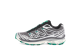 Salomon END. x XT 6 Emerald (L47953100) grau 3