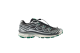 Salomon END. x XT 6 Emerald (L47953100) grau 2