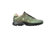 Salomon END. x XT Whisper Void (L49170300) grün 3