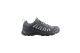 Salomon Eos Gtx W (L41719600) grau 1