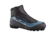 Salomon Escape Langlaufschuhe (L47266700) bunt 1
