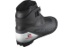 Salomon ESCAPE PLUS (L41513500) schwarz 6