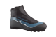 Salomon Escape Langlaufschuhe (L47266700) bunt 6