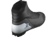 Salomon Escape Prolink Langlaufschuhe Grö e 40 2 3 (L41513700) schwarz 2