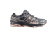 Salomon Extegra Gtx Gore Tex L49135500 (LI7075-L49135500) grau 6