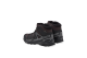Salomon Extegra Mid (L47800100) schwarz 2