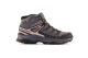 Salomon Extegra Mid GTX (LI7077-L47800200) grau 1