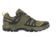 Salomon EXTEND 2 GTX Olvnig (L49258700) bunt 3