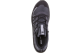 Salomon EXTEND (L47797600) schwarz 4