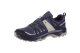 Salomon EXTEND (L47950100) schwarz 1