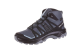 Salomon EXTEND MID (L47797100) bunt 1