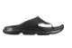 Salomon Reelax Break 5.0 (L41277400) schwarz 2