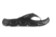 Salomon Reelax Break 6.0 (L47110800) schwarz 1