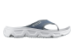 Salomon Reelax Break 6.0 (L47111100) blau 1